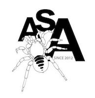 AAS logo